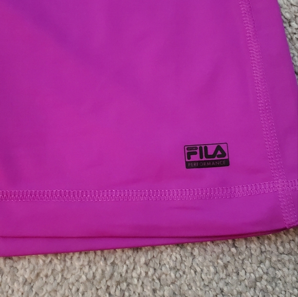 Workout Tank Bundle - Picture 4 of 12